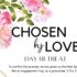 TRM-chosen-by-love-2022